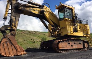 2005-KOMATSU-PC3000-1