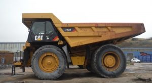 2011-CAT-777F-ROCK-TRUCK