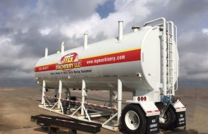 2017-NIECE-12,000-GALLON-WATER-TOWER
