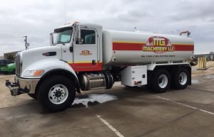 2018-PETERBILT-4K-WATER-TRUCK