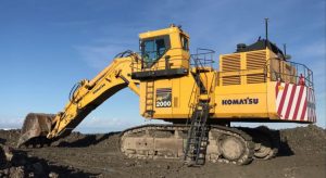 KOMATSU-PC2000-8