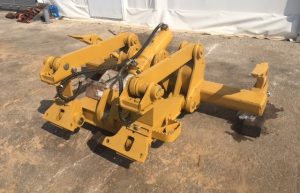 NEW-BTA-MS-RIPPER-TO-FIT-CAT-D6K