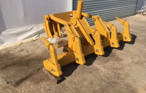 NEW-RIPPER-TO-FIT-12M,-140M,-160M